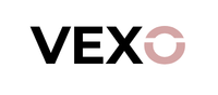 VEXO